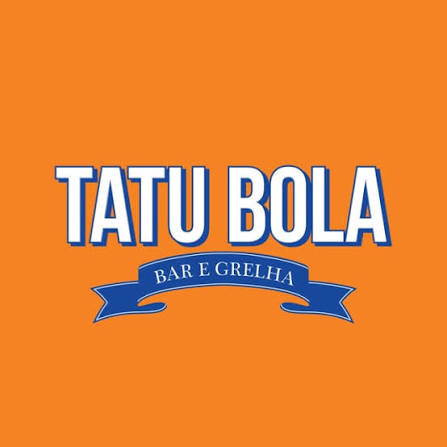 Tatu Bola - Savassi
